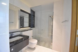 Marina One Residences (D1), Apartment #203602821